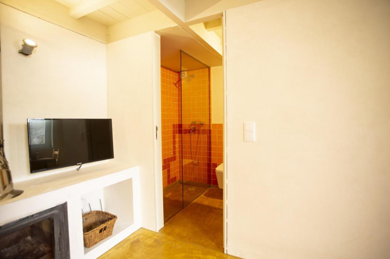 Oporto Lovely Studio Exterior foto